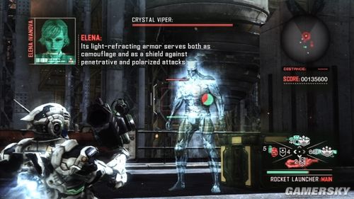 �����ǿ�