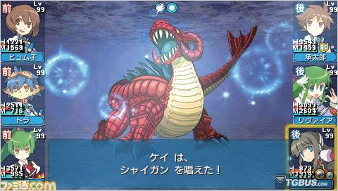 ����ħ����ѧ԰Final�������ǹ�����