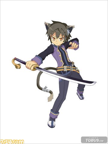 ����ħ����ѧ԰Final�������ǹ�����