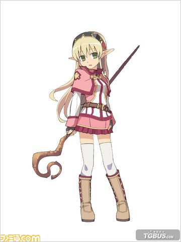 ����ħ����ѧ԰Final�������ǹ�����