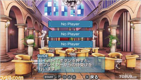 ����ħ����ѧ԰Final�������ǹ�����