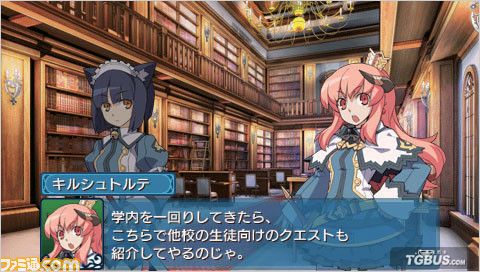 ����ħ����ѧ԰Final�������ǹ�����