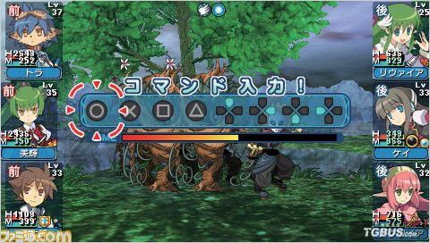 ����ħ����ѧ԰Final�������ǹ�����