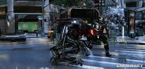 �����ǿ�