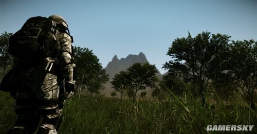 �����ǿ�