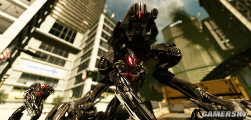 �����ǿ�