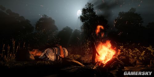 �����ǿ�