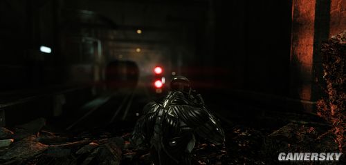 �����ǿ�