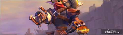 �ܿ����˹��