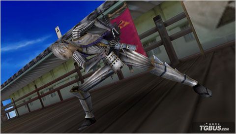 ս��BASARA�����Ӣ��