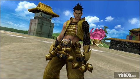 ս��BASARA�����Ӣ��