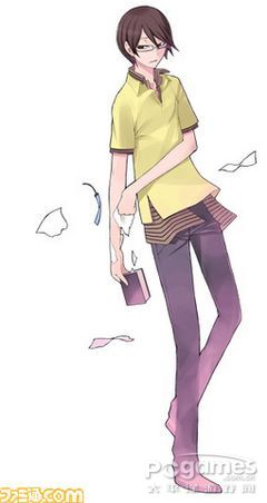 ��ħ�Ҵ���OC