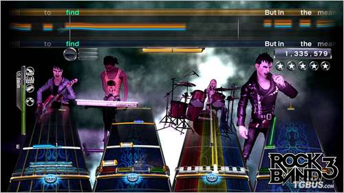 ҡ������3