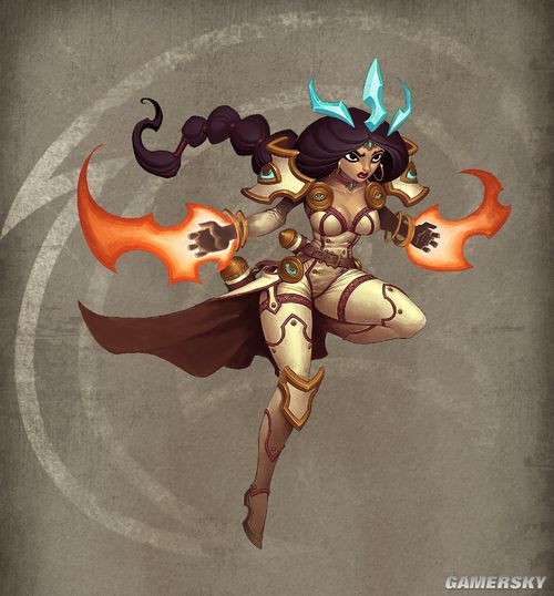 �����ǿ�