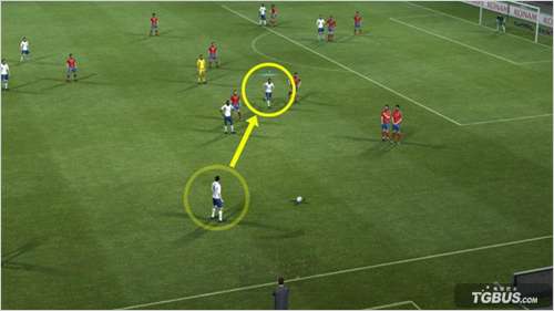 ʤ��ʮһ��2012