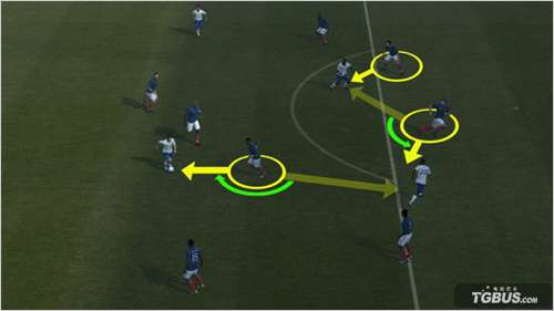 ʤ��ʮһ��2012