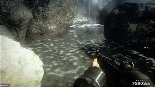 ��Ұ����