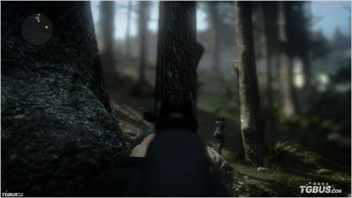 ��Ұ����