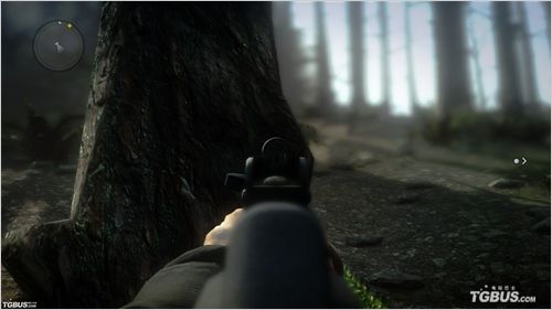 ��Ұ����