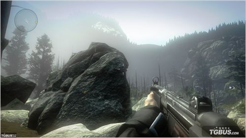 ��Ұ����