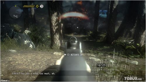 ��Ұ����