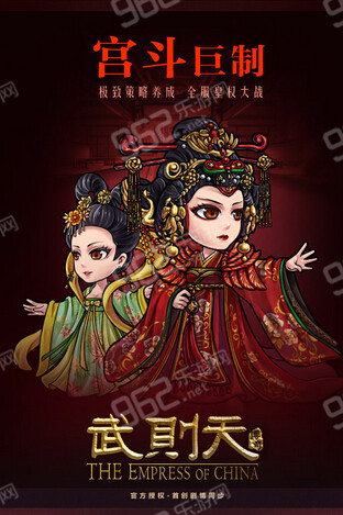 549a184a29f63_副本.jpg