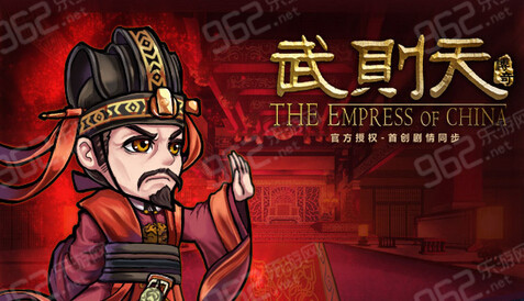 549a341ddd40a_副本.jpg