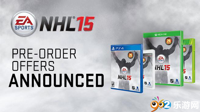 nhl-15-pre-order-offer-blog_656x369.jpg