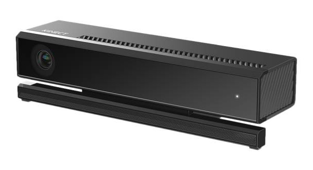 kinect2pc_610.jpg