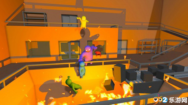 gangbeasts610.jpg