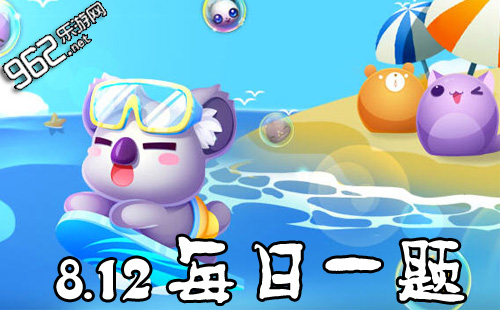未标é¢?1.jpg
