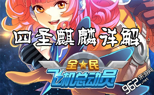 未标é¢?1.jpg